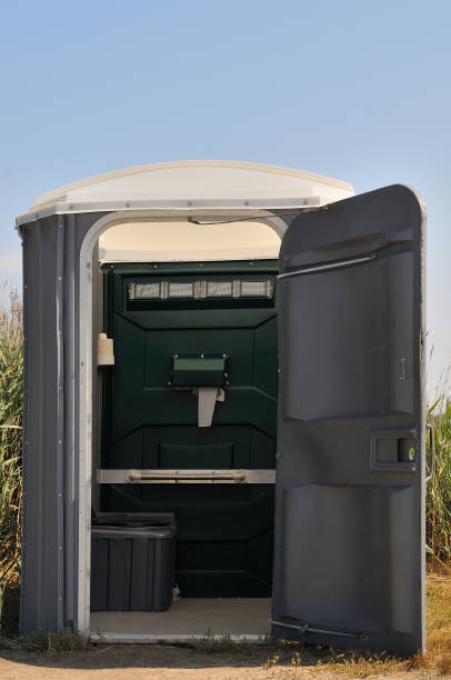 Best Portable toilet rental cost  in Northampton, MA